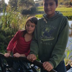 Check my Prime Video Offre